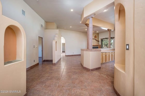 5225 Angel Fire Place, Las Cruces, NM 88011 photo 5