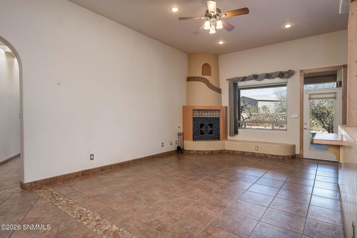 5225 Angel Fire Place, Las Cruces, NM 88011 photo 6