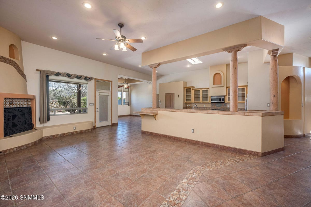 5225 Angel Fire Place, Las Cruces, NM 88011 photo 7