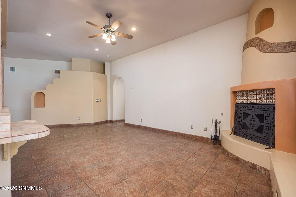 5225 Angel Fire Place, Las Cruces, NM 88011 photo 8