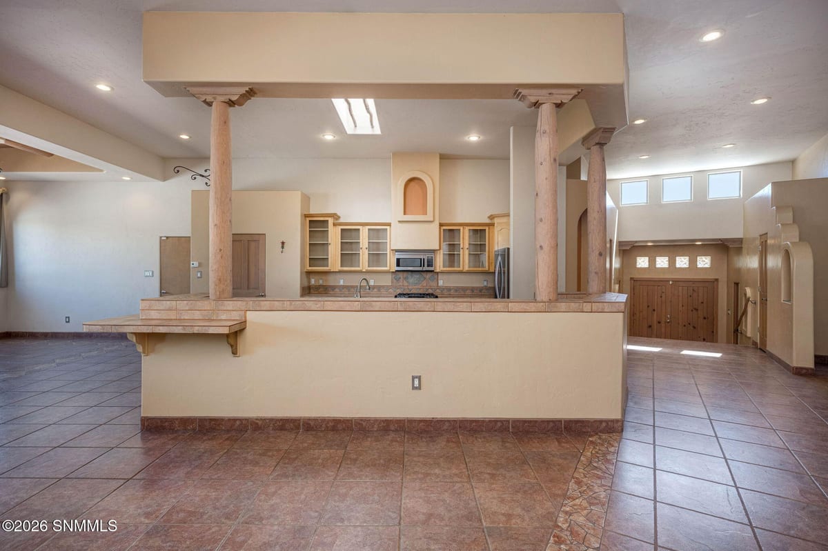 5225 Angel Fire Place, Las Cruces, NM 88011 photo 9