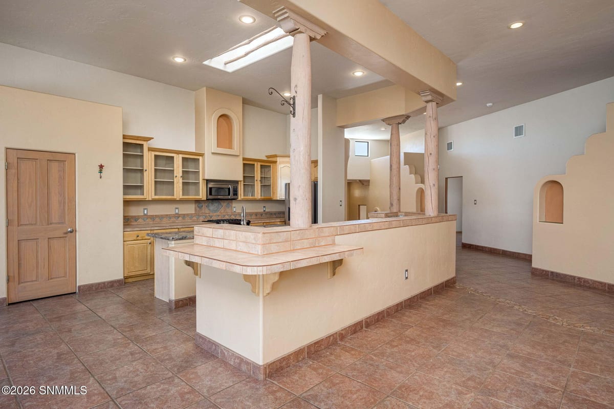 5225 Angel Fire Place, Las Cruces, NM 88011 photo 10