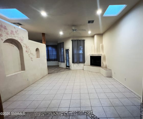 740 Canyon Point Road, Las Cruces, NM 88011 photo 2