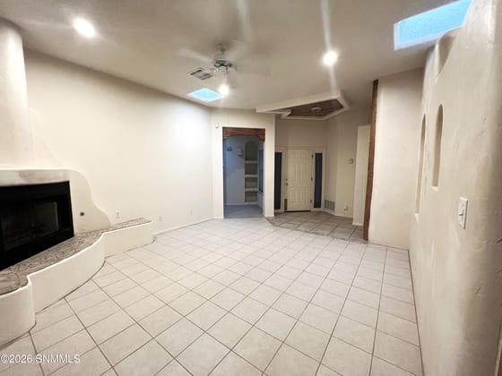 740 Canyon Point Road, Las Cruces, NM 88011 photo 3