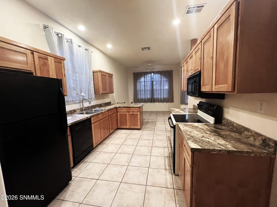 740 Canyon Point Road, Las Cruces, NM 88011 photo 4