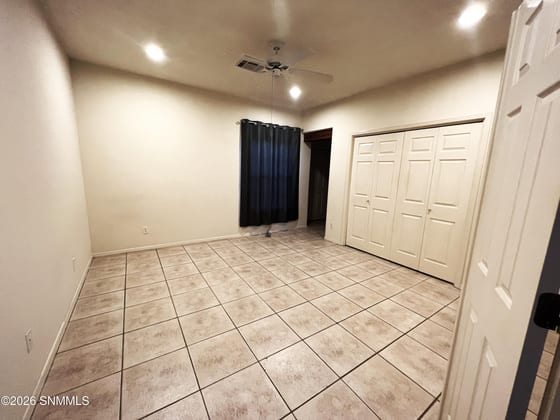 740 Canyon Point Road, Las Cruces, NM 88011 photo 5