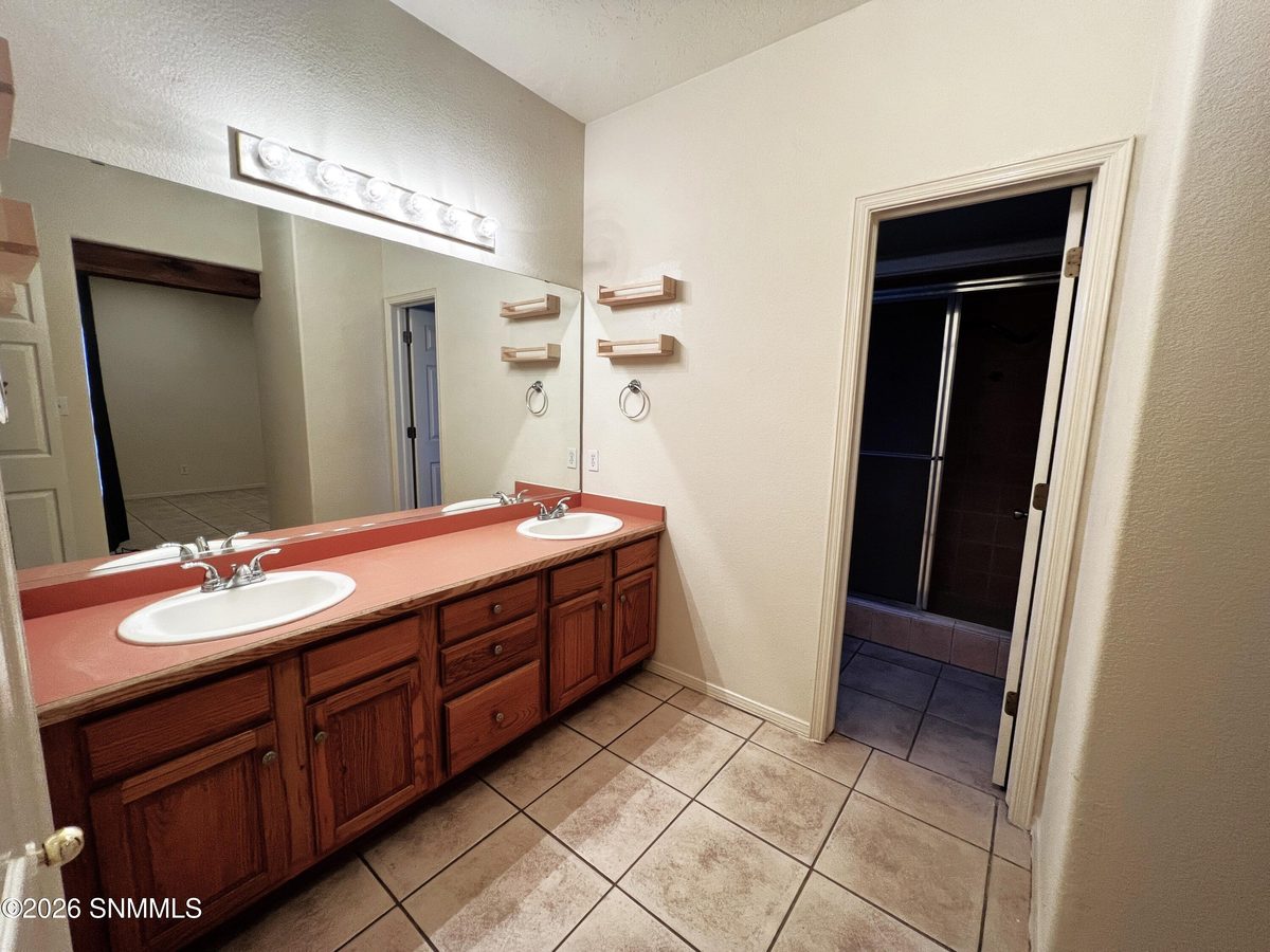 740 Canyon Point Road, Las Cruces, NM 88011 photo 6