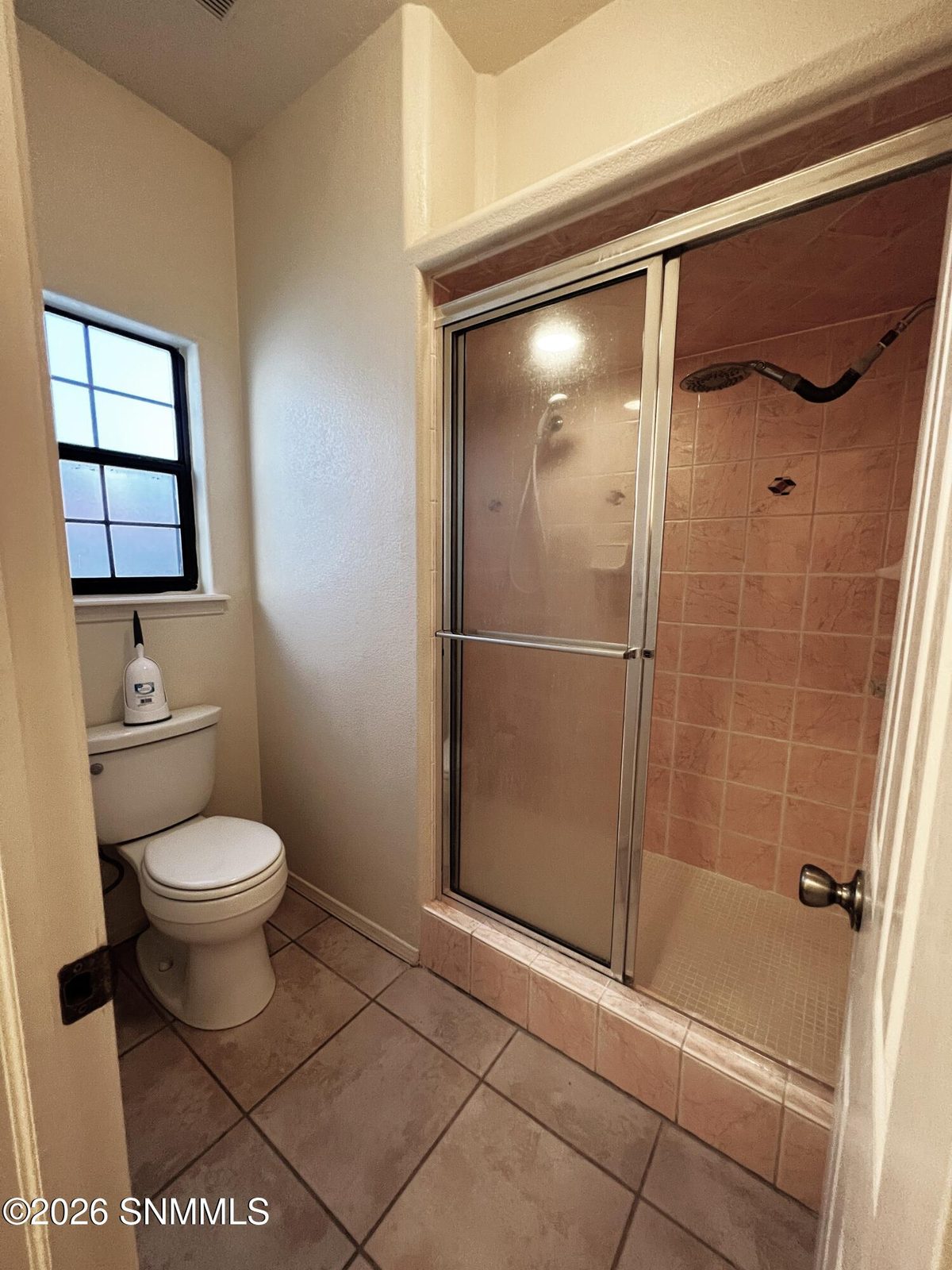740 Canyon Point Road, Las Cruces, NM 88011 photo 7