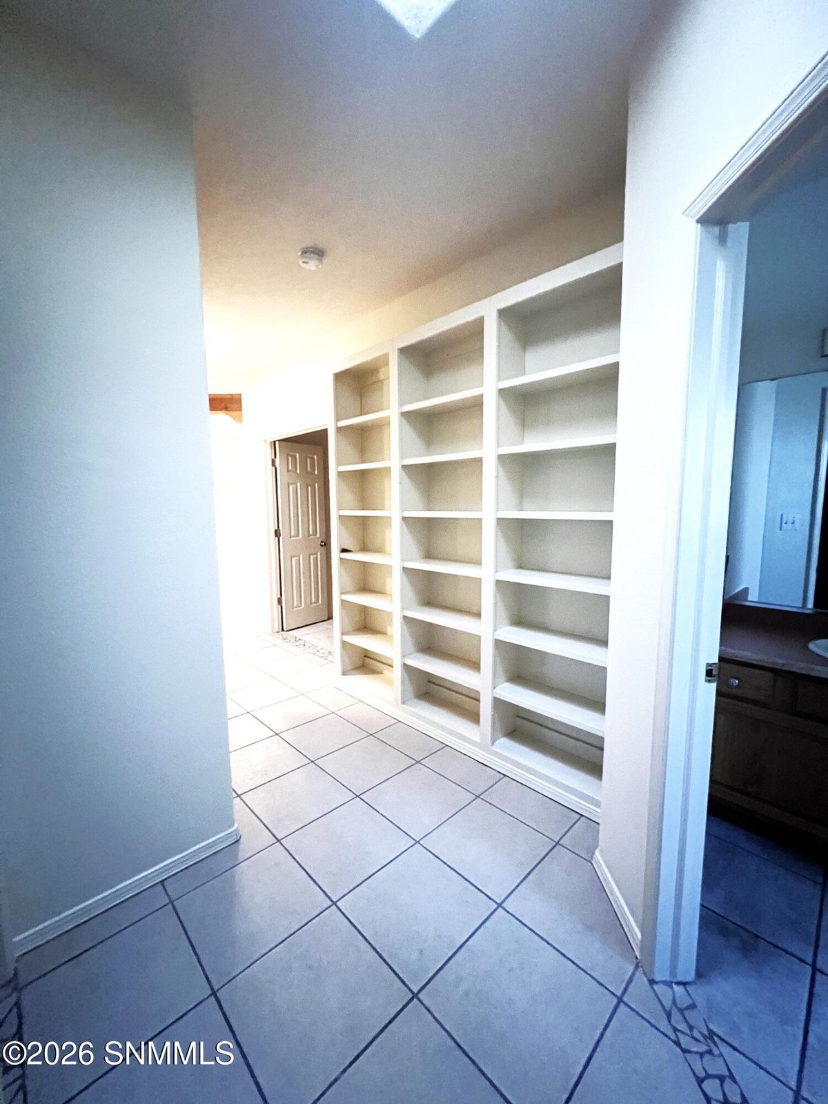 740 Canyon Point Road, Las Cruces, NM 88011 photo 8