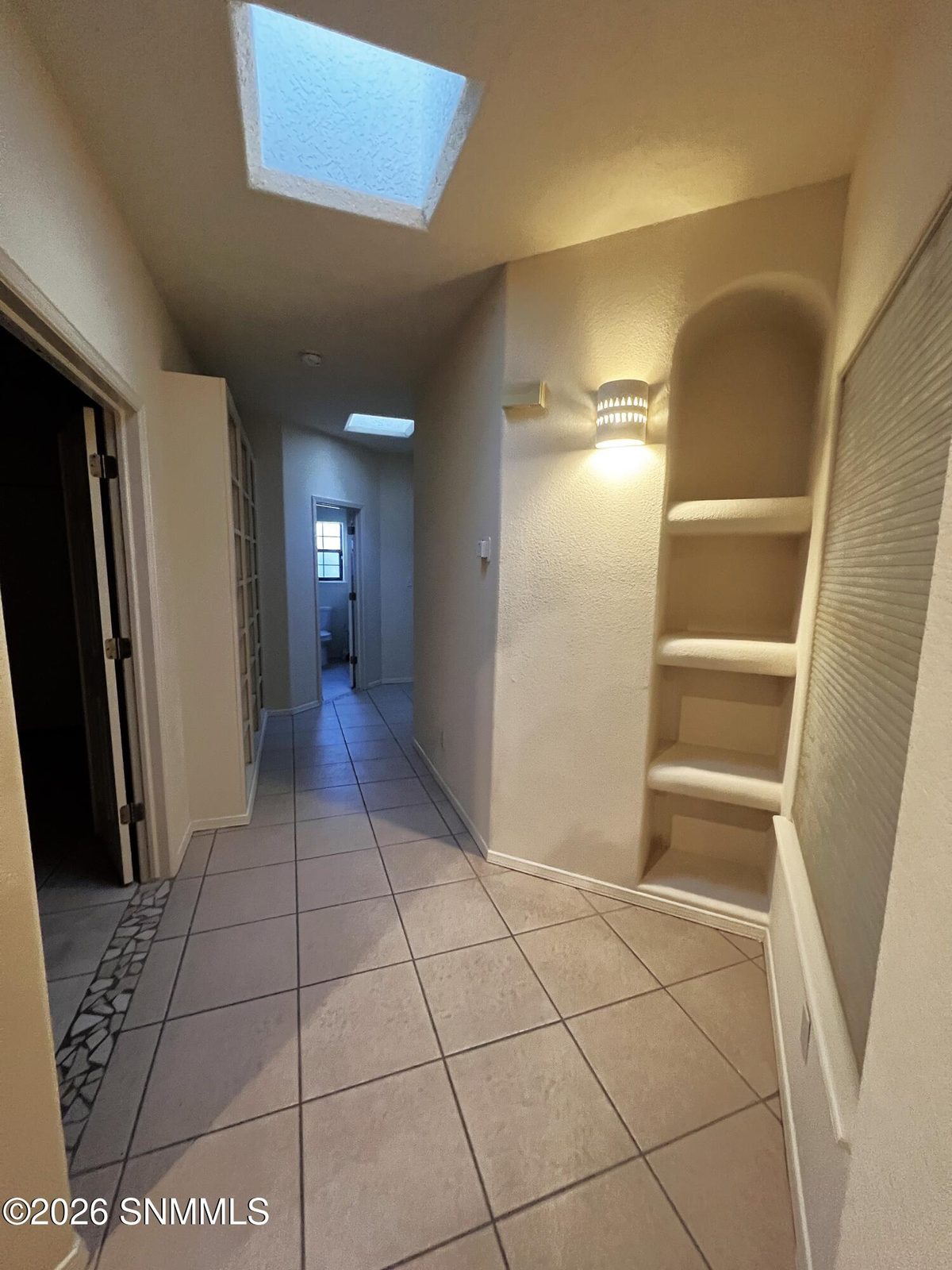740 Canyon Point Road, Las Cruces, NM 88011 photo 9