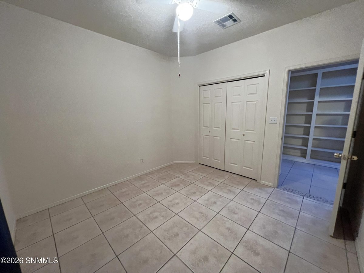 740 Canyon Point Road, Las Cruces, NM 88011 photo 10