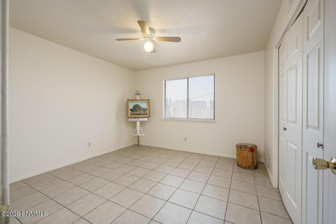 2000 Stanford Street, Las Cruces, NM 88005 photo 11