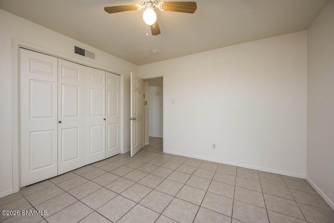 2000 Stanford Street, Las Cruces, NM 88005 photo 12