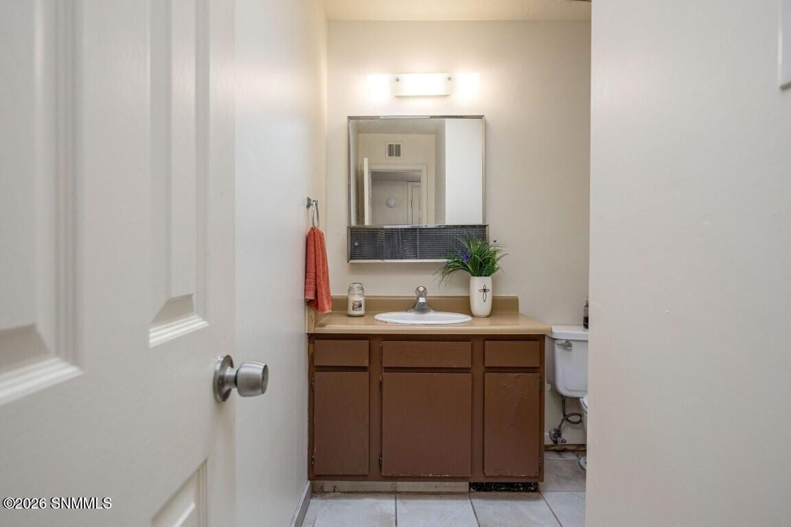 2000 Stanford Street, Las Cruces, NM 88005 photo 13