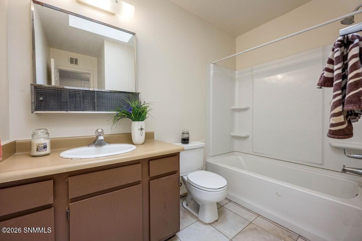 2000 Stanford Street, Las Cruces, NM 88005 photo 14