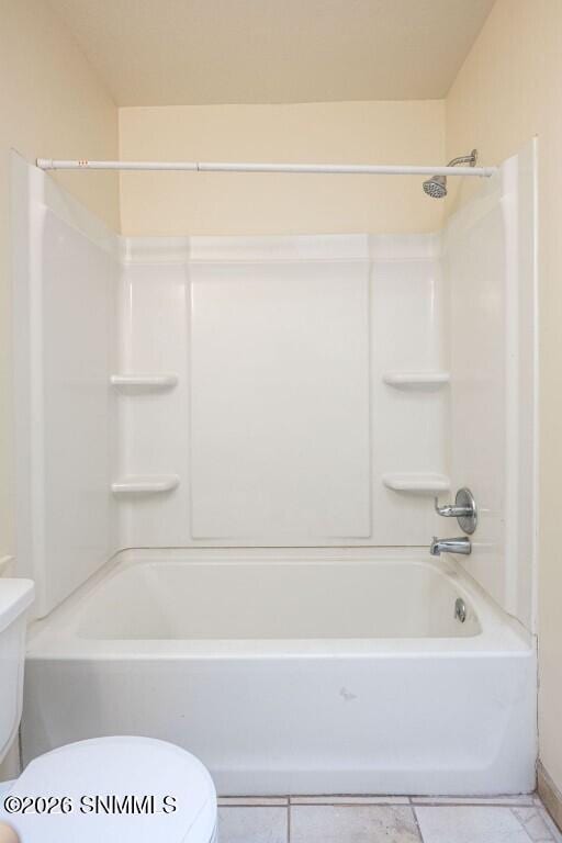 2000 Stanford Street, Las Cruces, NM 88005 photo 15