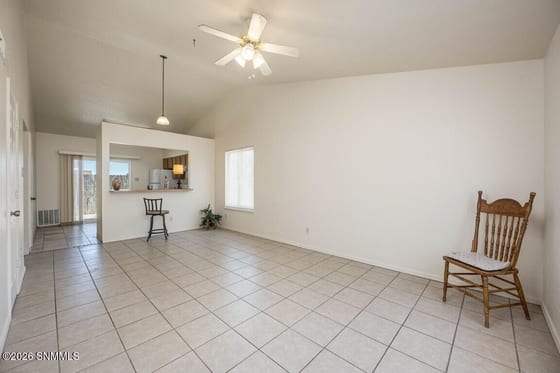 2000 Stanford Street, Las Cruces, NM 88005 photo 4