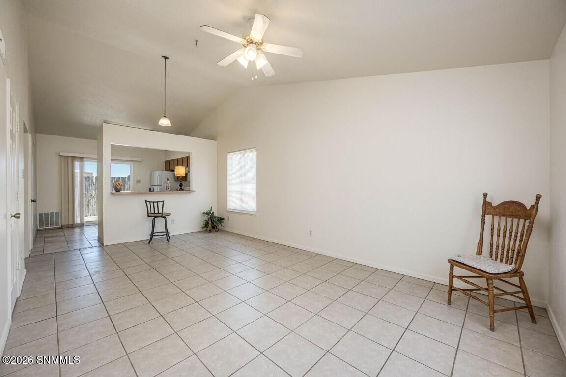 2000 Stanford Street, Las Cruces, NM 88005 photo 4