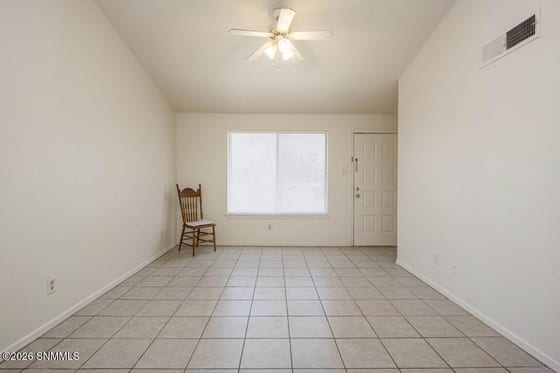 2000 Stanford Street, Las Cruces, NM 88005 photo 5