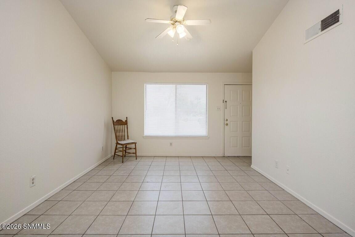 2000 Stanford Street, Las Cruces, NM 88005 photo 5