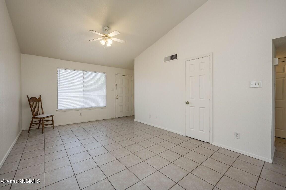 2000 Stanford Street, Las Cruces, NM 88005 photo 6