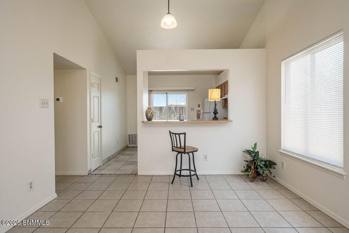 2000 Stanford Street, Las Cruces, NM 88005 photo 7