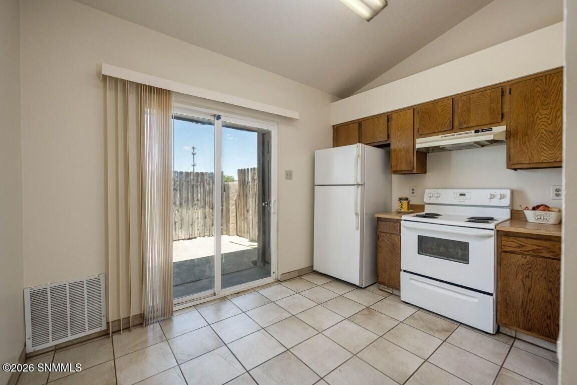 2000 Stanford Street, Las Cruces, NM 88005 photo 8