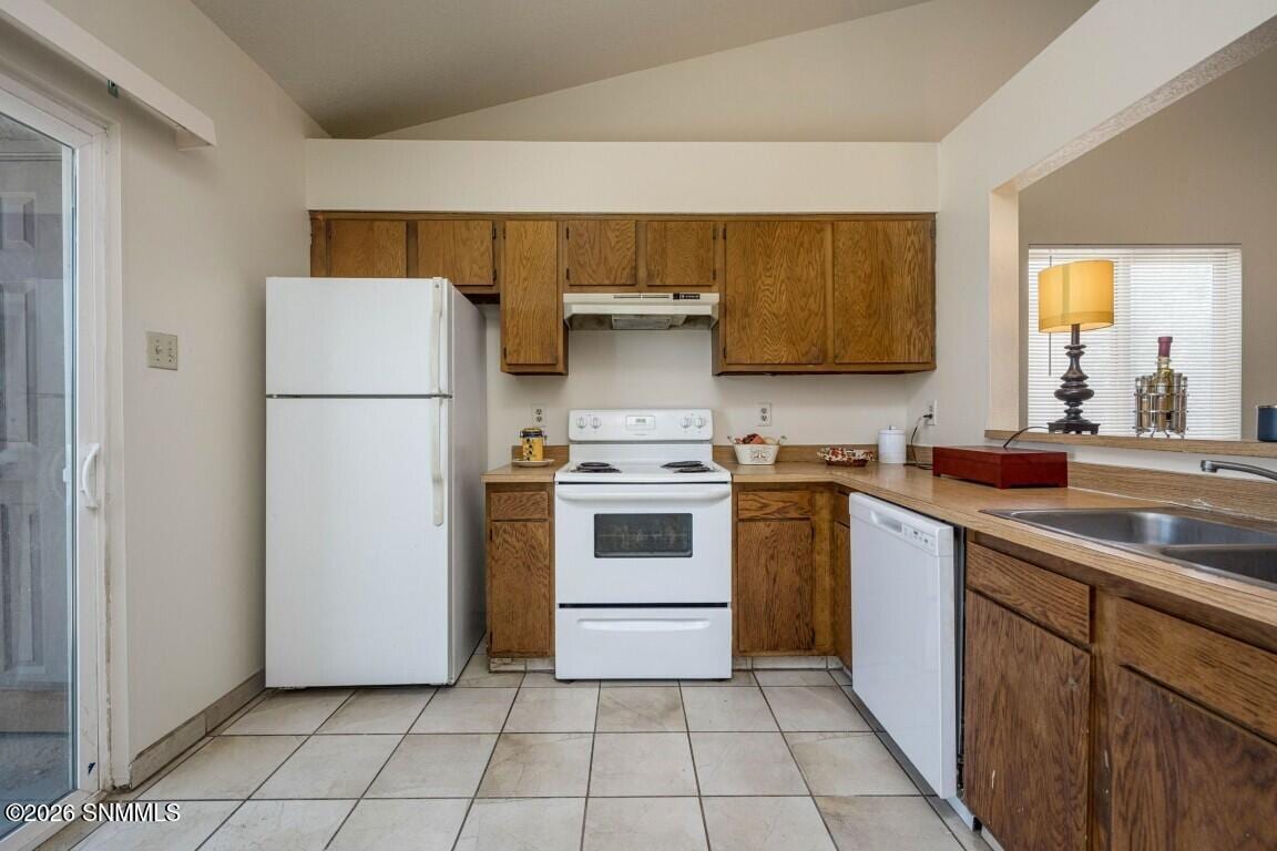 2000 Stanford Street, Las Cruces, NM 88005 photo 9