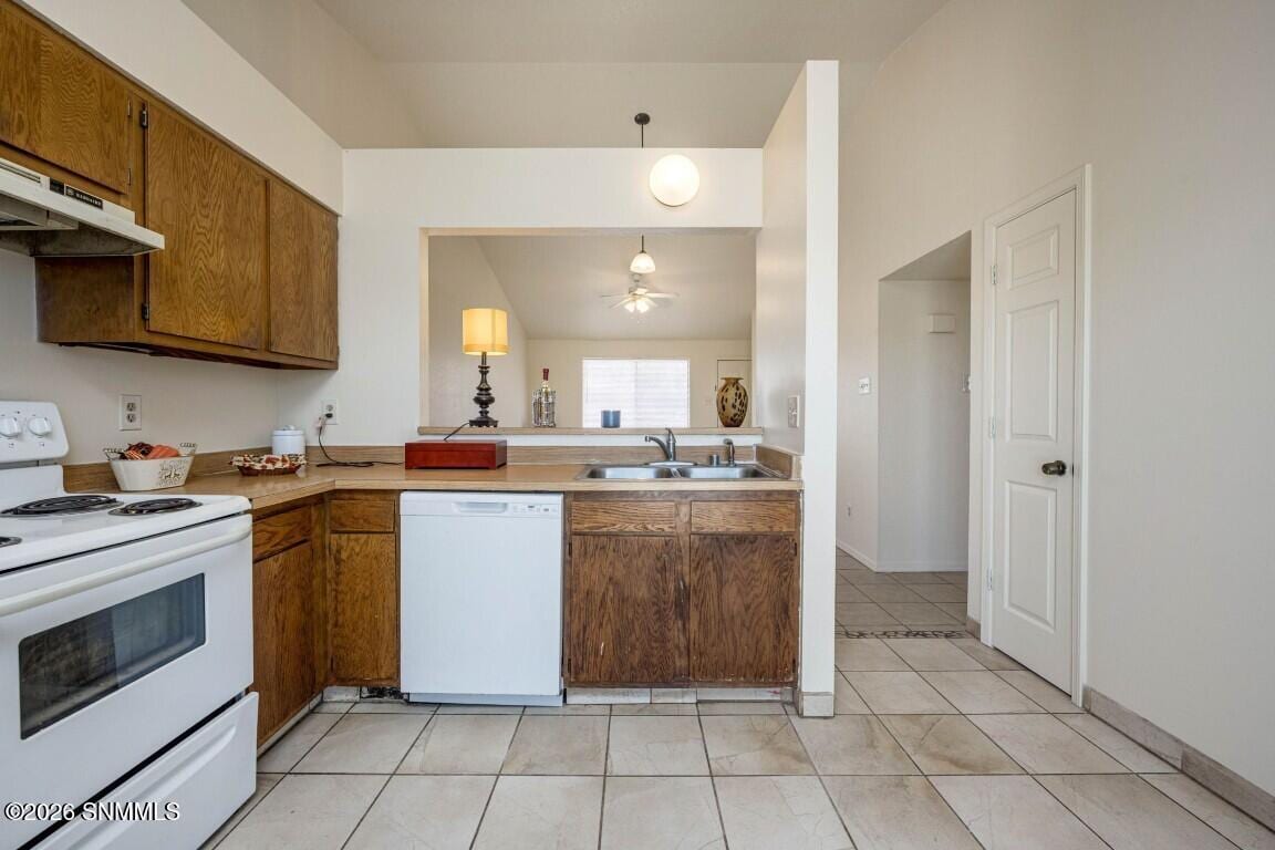 2000 Stanford Street, Las Cruces, NM 88005 photo 10