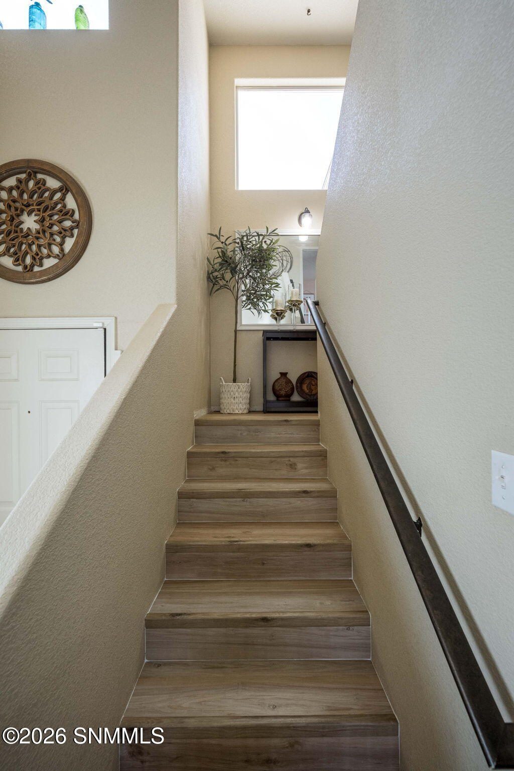 6127 Blue Mountain Drive, Las Cruces, NM 88012 photo 13