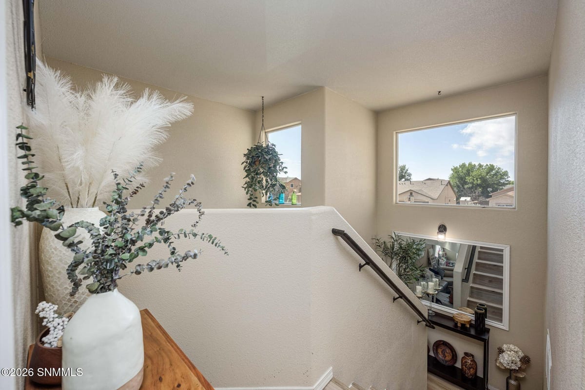 6127 Blue Mountain Drive, Las Cruces, NM 88012 photo 14