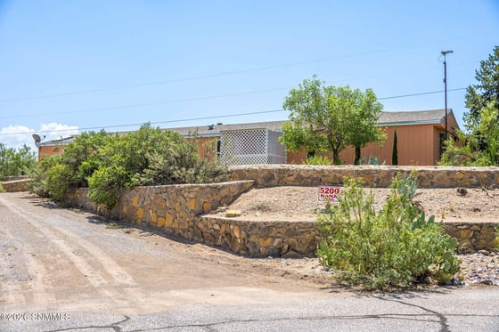 5200 Nana Trail, Las Cruces, NM 88012 photo 3