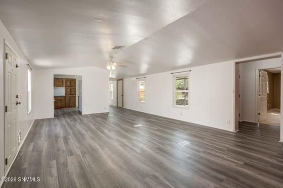 5200 Nana Trail, Las Cruces, NM 88012 photo 4