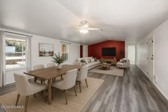 5200 Nana Trail, Las Cruces, NM 88012 photo 5