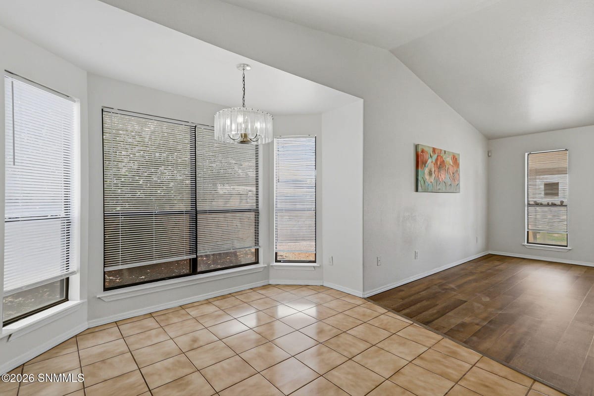 4721 Rio Vista Drive, Las Cruces, NM 88007 photo 12