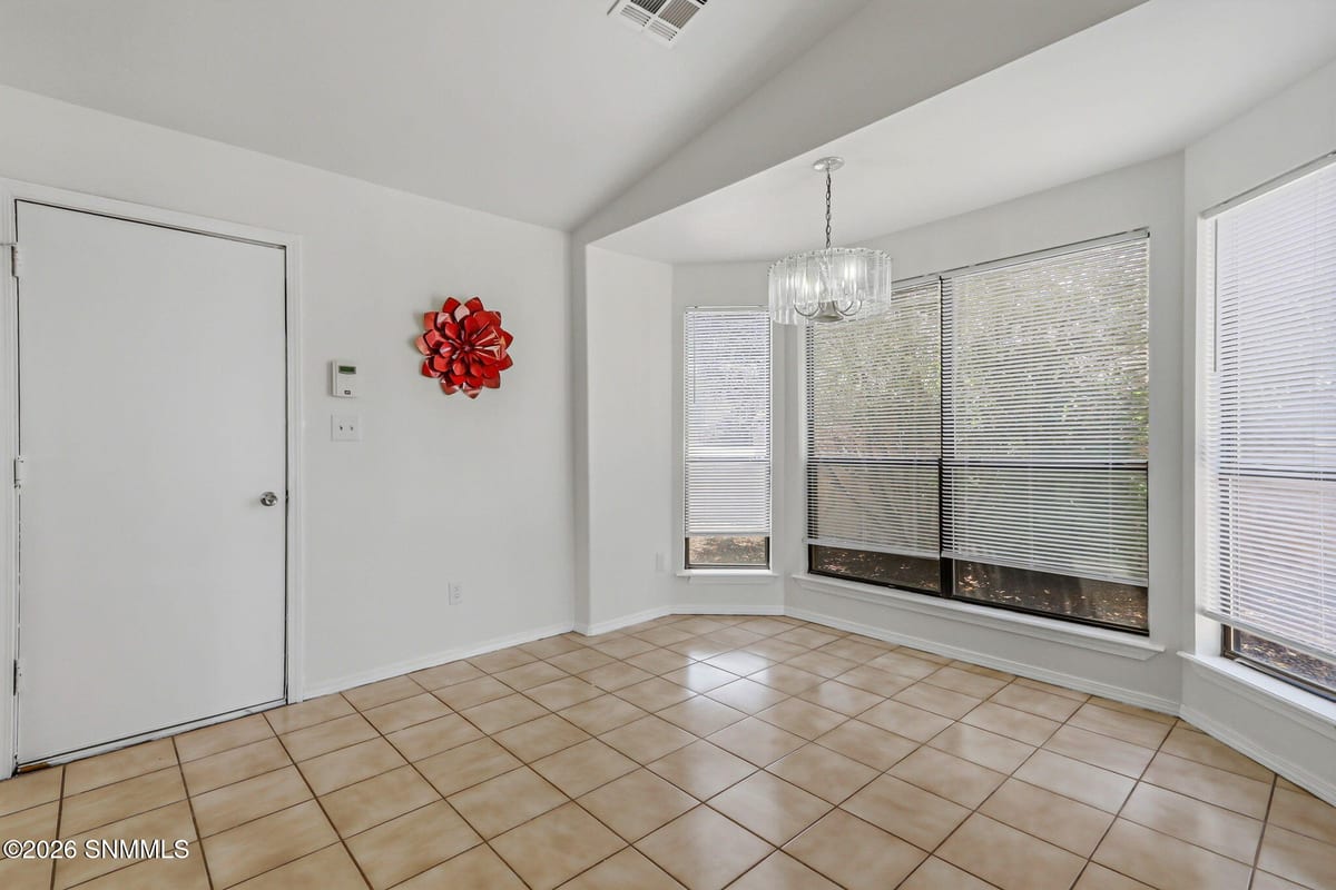 4721 Rio Vista Drive, Las Cruces, NM 88007 photo 14