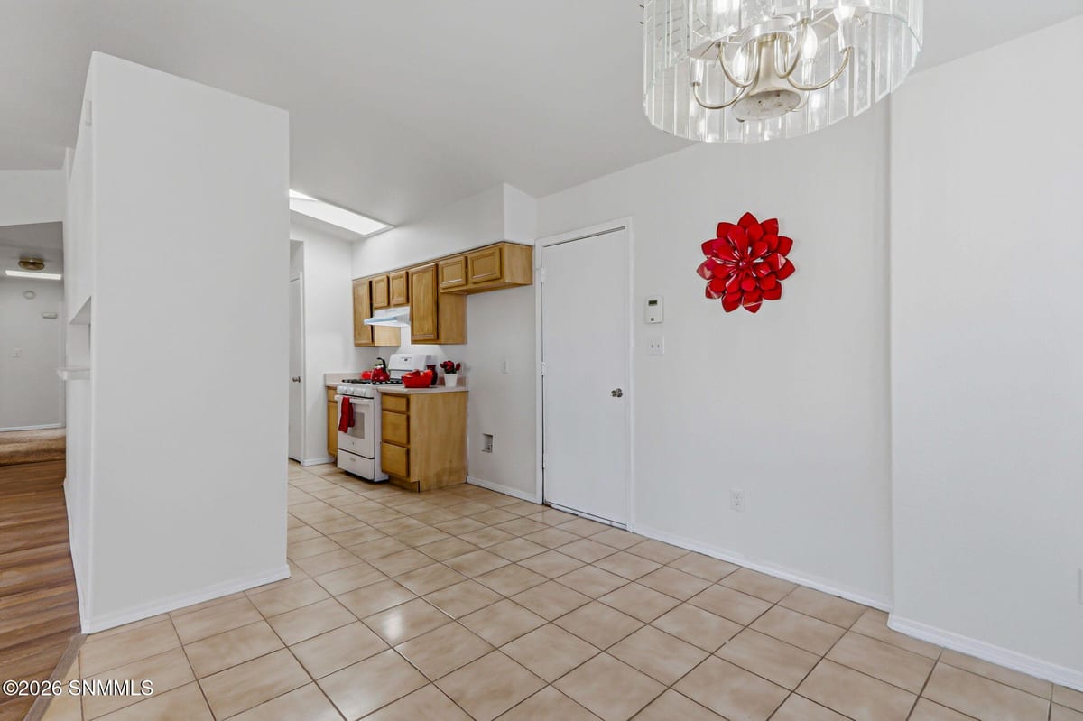 4721 Rio Vista Drive, Las Cruces, NM 88007 photo 15