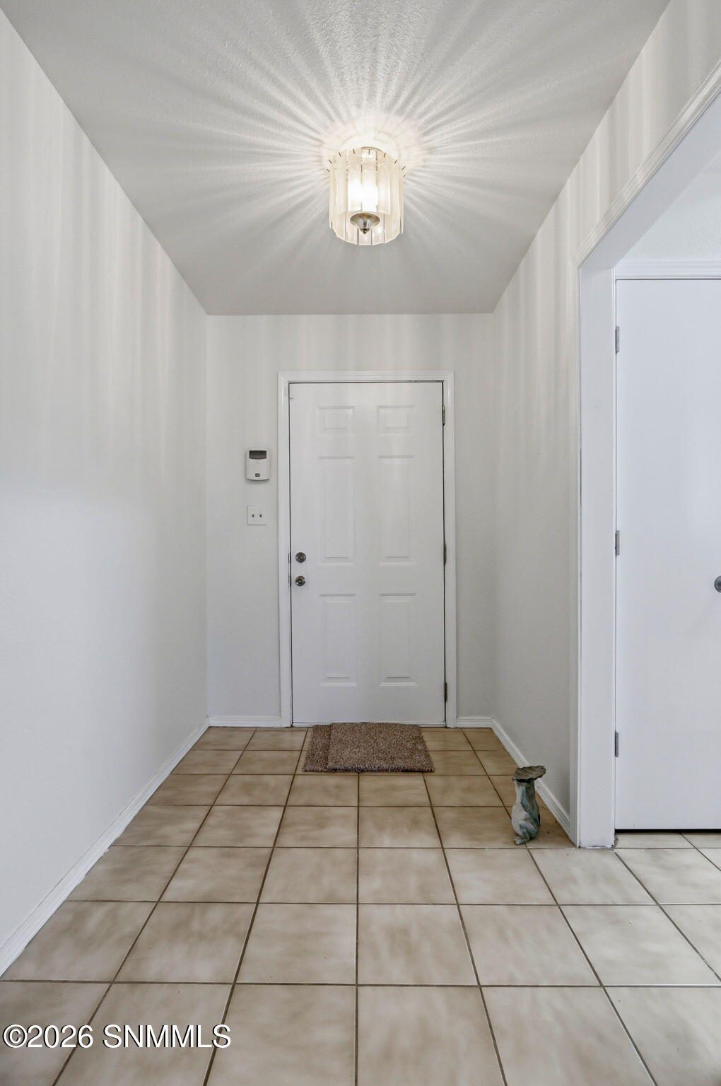 4721 Rio Vista Drive, Las Cruces, NM 88007 photo 6