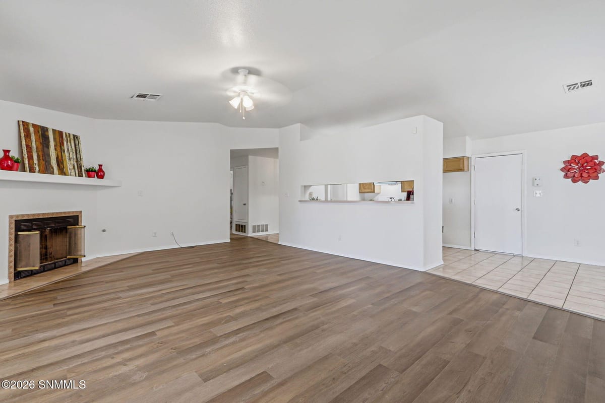 4721 Rio Vista Drive, Las Cruces, NM 88007 photo 7