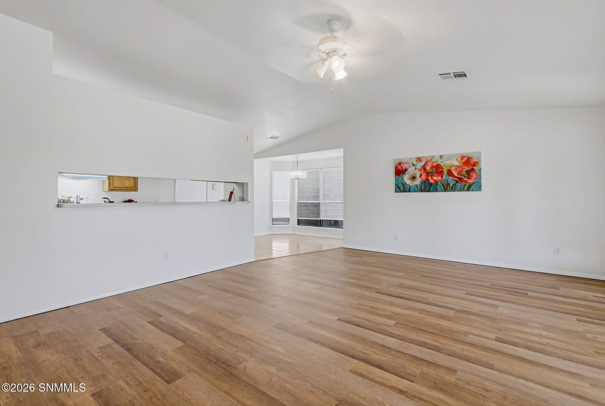 4721 Rio Vista Drive, Las Cruces, NM 88007 photo 9