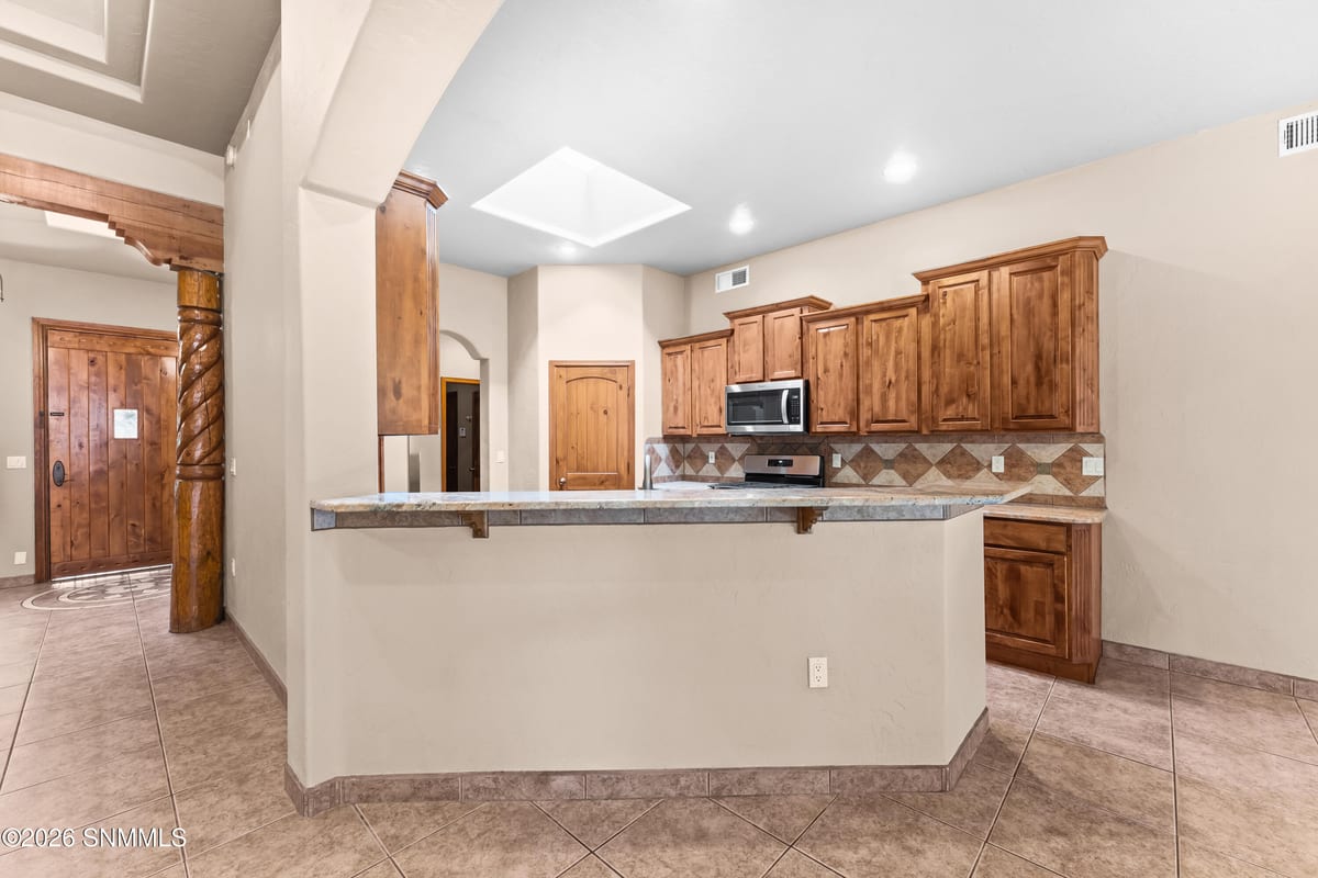 2026 El Presidio Drive, Las Cruces, NM 88011 photo 11