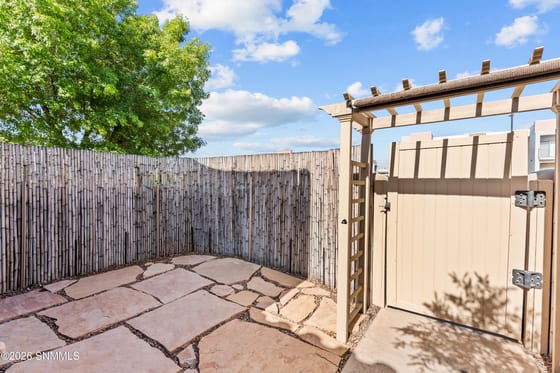 2026 El Presidio Drive, Las Cruces, NM 88011 photo 5
