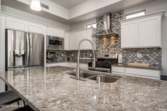4271 Meadow Sage Place, Las Cruces, NM 88011 photo 4