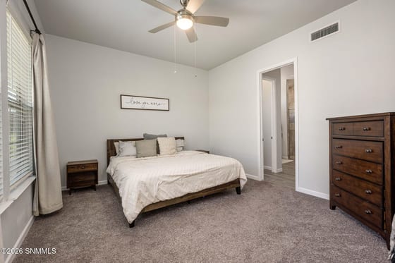 4271 Meadow Sage Place, Las Cruces, NM 88011 photo 5