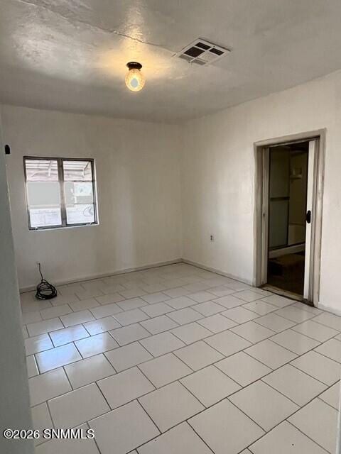 1070 N Tornillo Street, Las Cruces, NM 88001 photo 11
