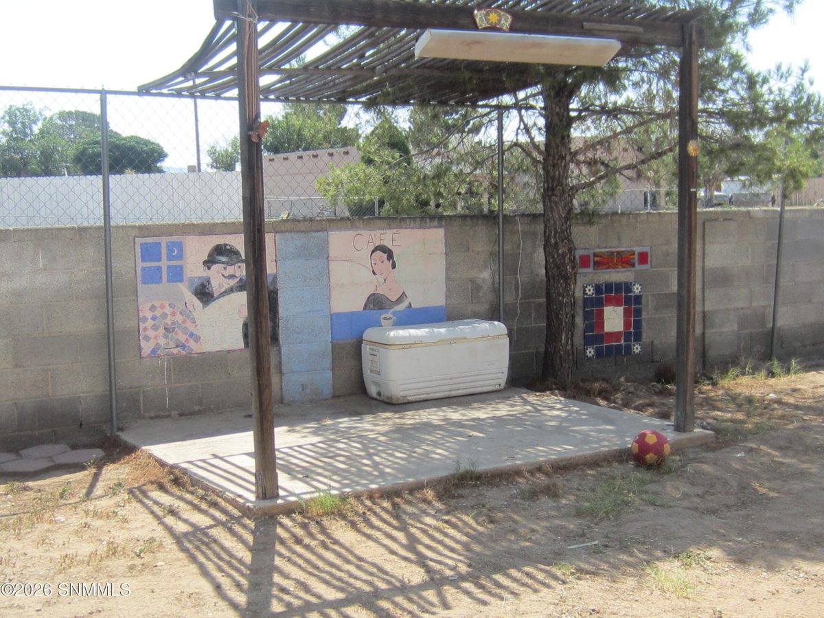 1070 N Tornillo Street, Las Cruces, NM 88001 photo 13