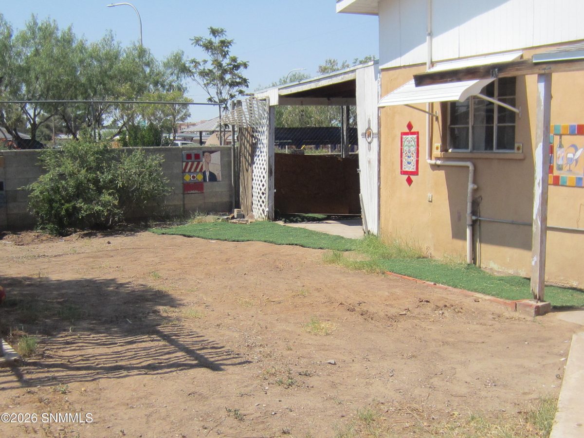 1070 N Tornillo Street, Las Cruces, NM 88001 photo 14