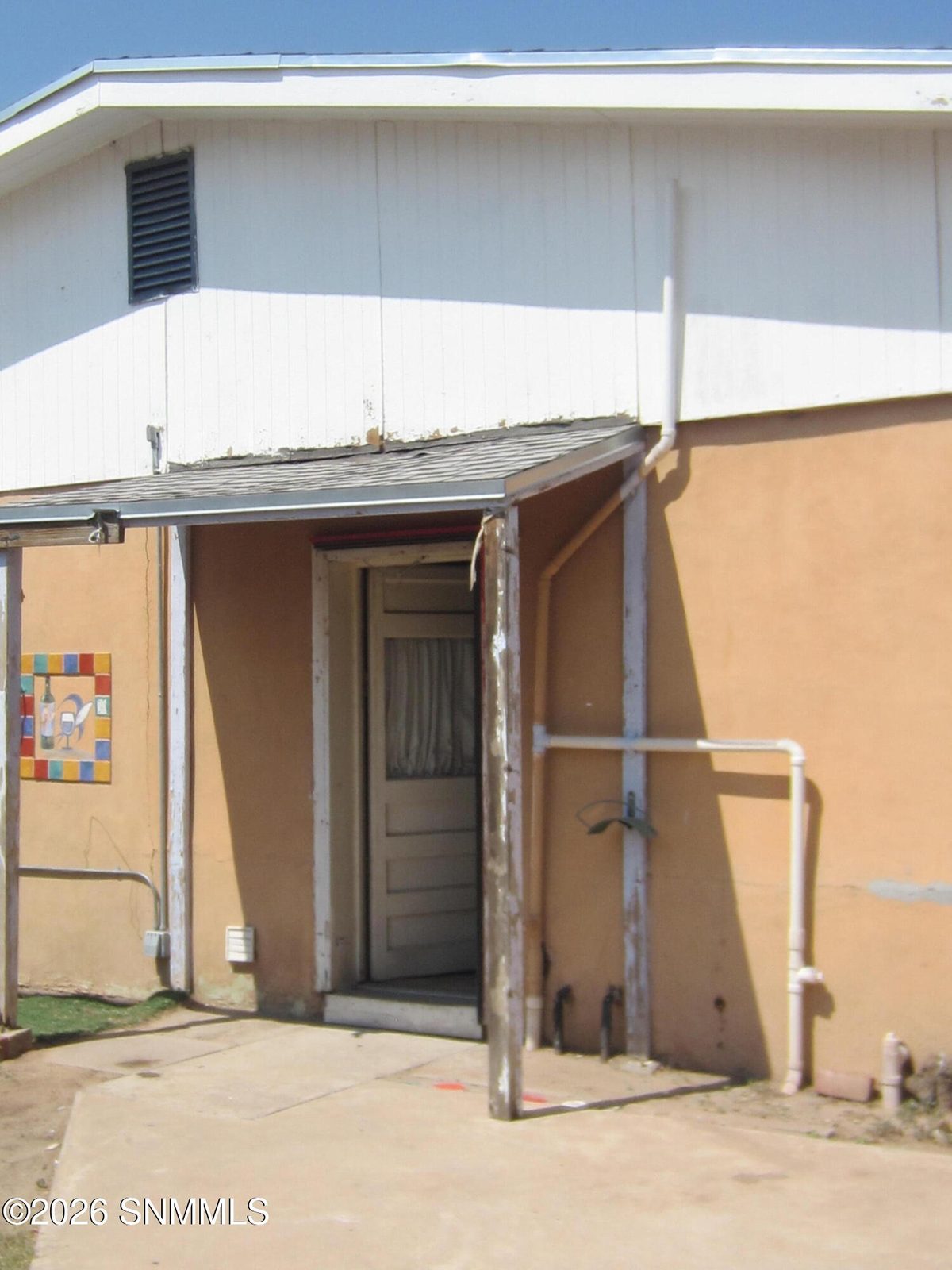 1070 N Tornillo Street, Las Cruces, NM 88001 photo 15