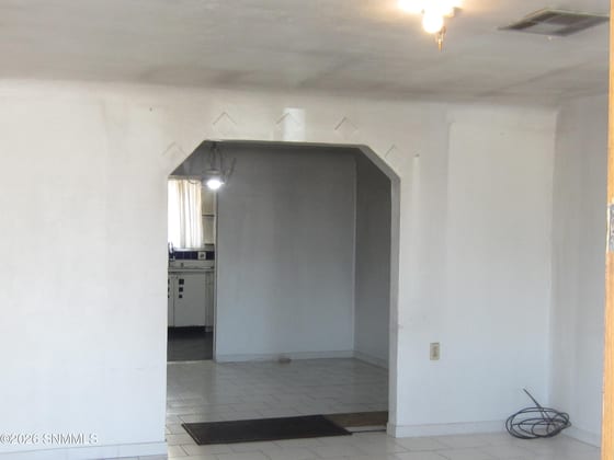 1070 N Tornillo Street, Las Cruces, NM 88001 photo 3