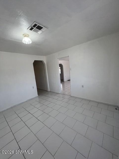 1070 N Tornillo Street, Las Cruces, NM 88001 photo 3